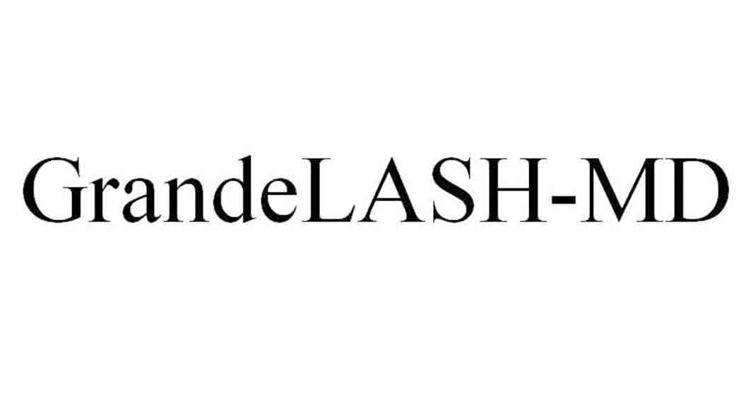 GRANDELASH-MD