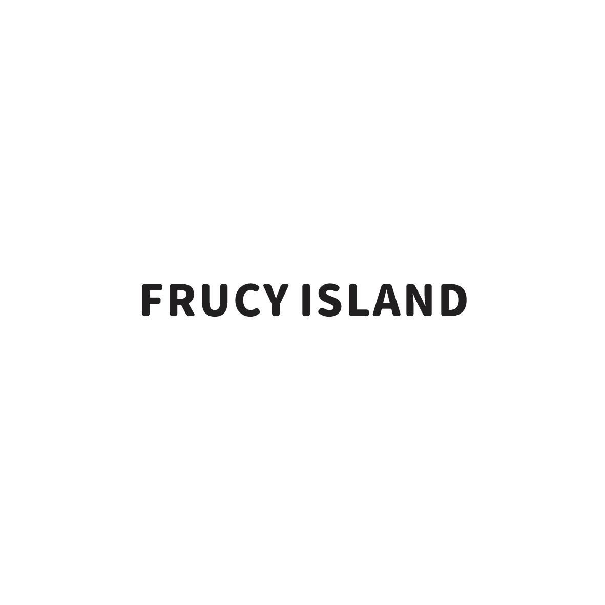 FRUCYISLAND