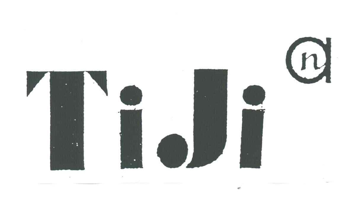 TI JIAN