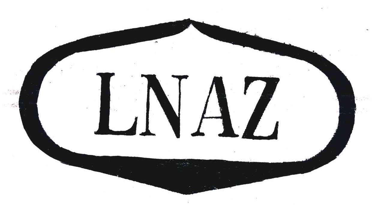 LNAZ