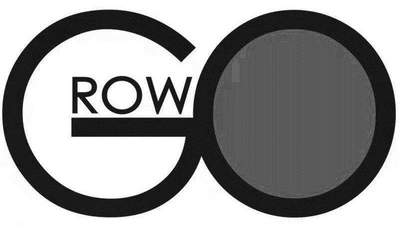 ROW GO