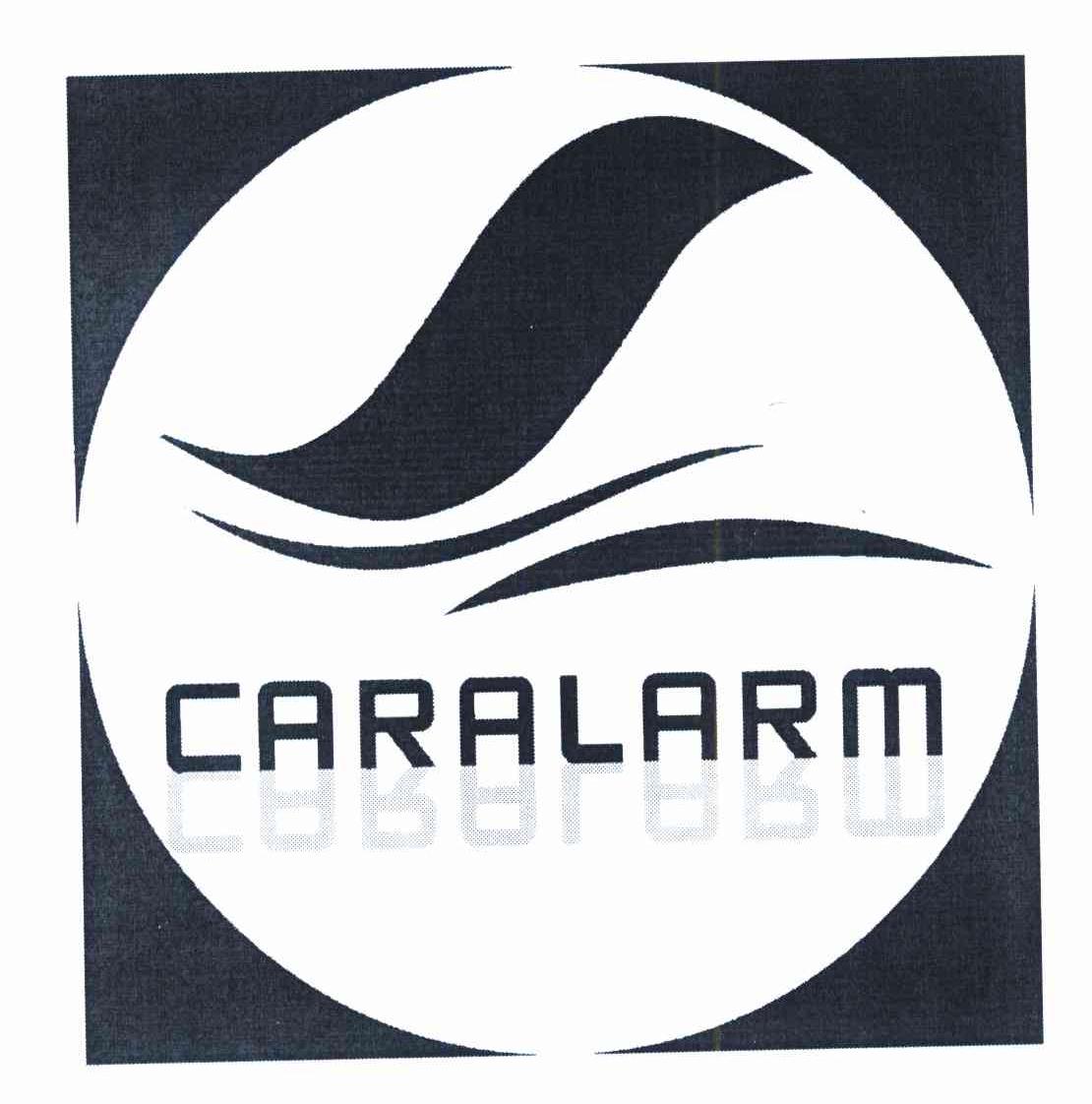 CARALARM