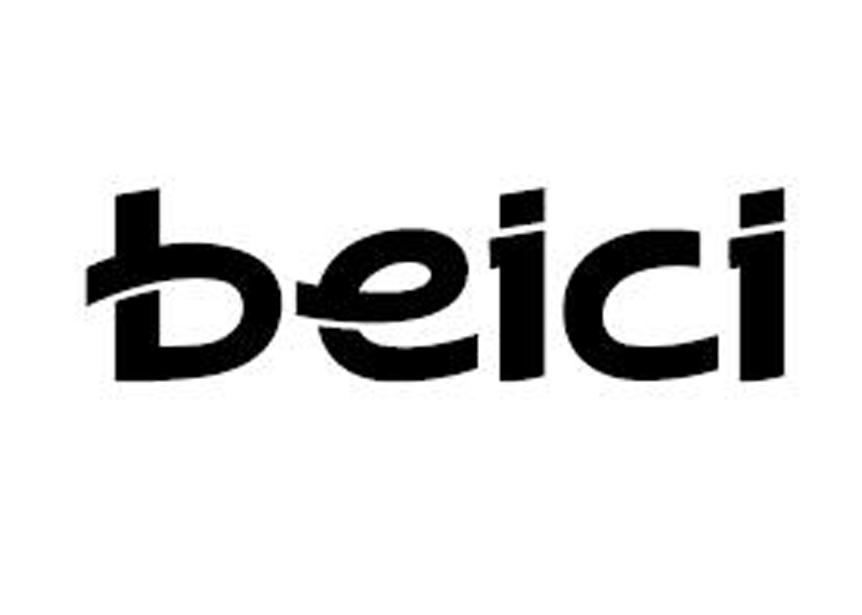 BEICI