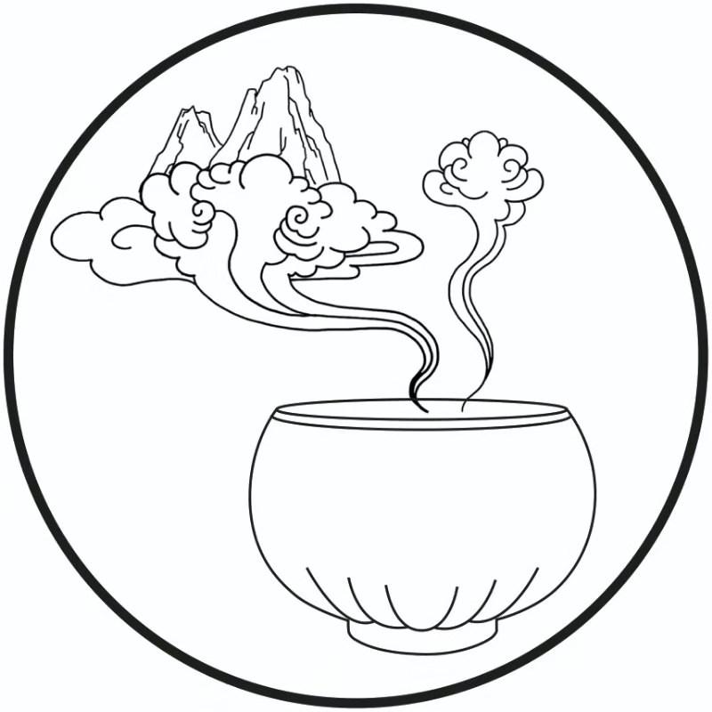 图形