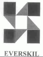 EVERSKIL