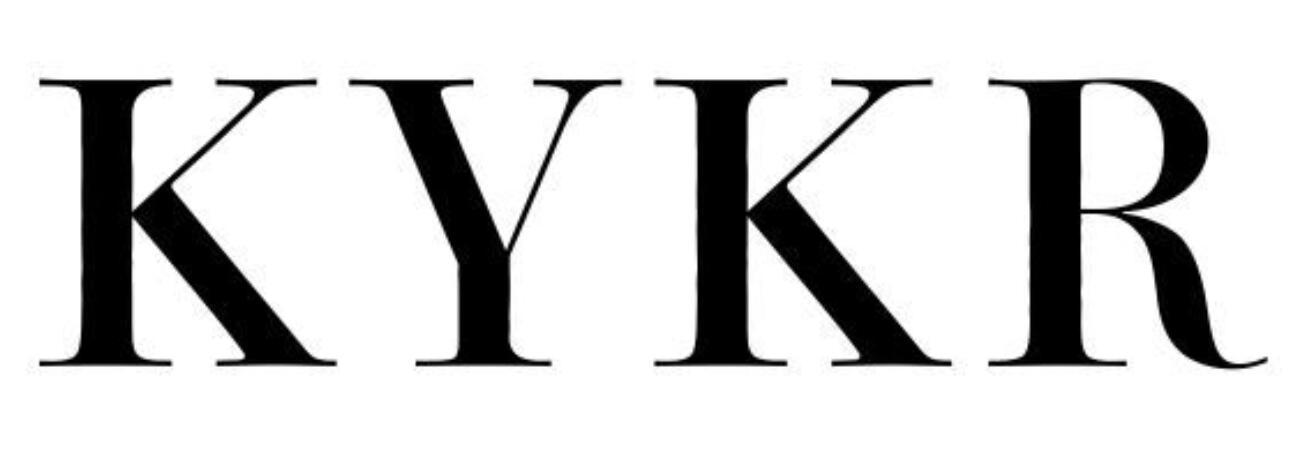 KYKR