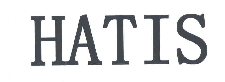 HATIS