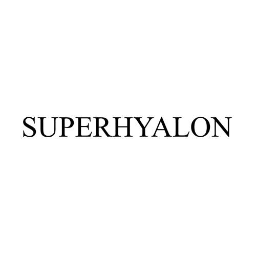 SUPERHYALON