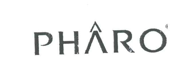 PHARO