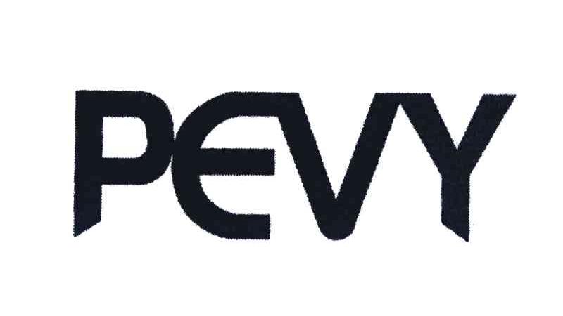 PEVY