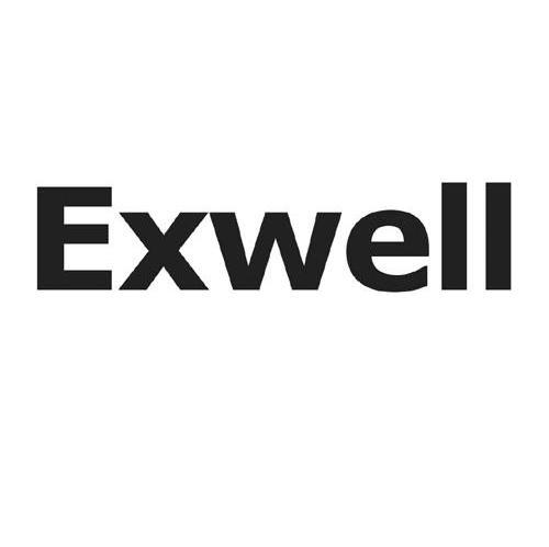 EXWELL