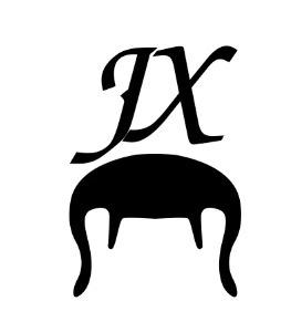 JX