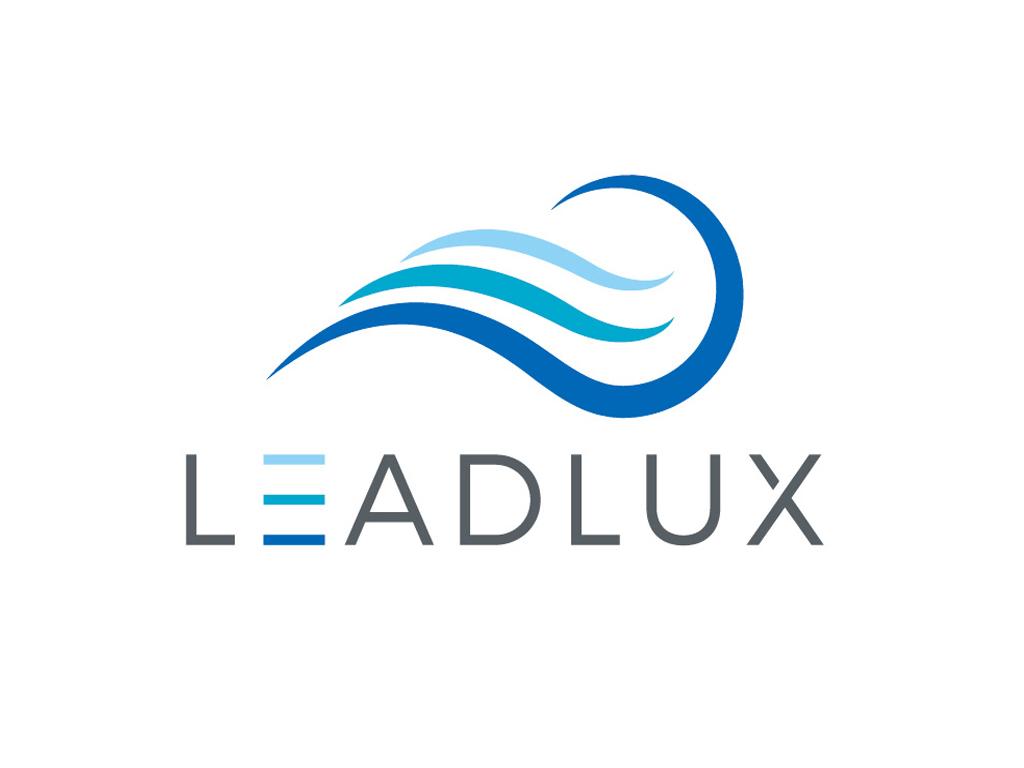 LEADLUX