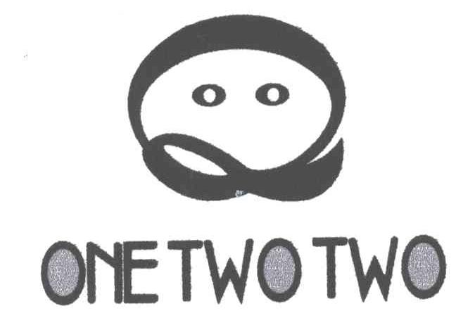 ONE TWO TWO