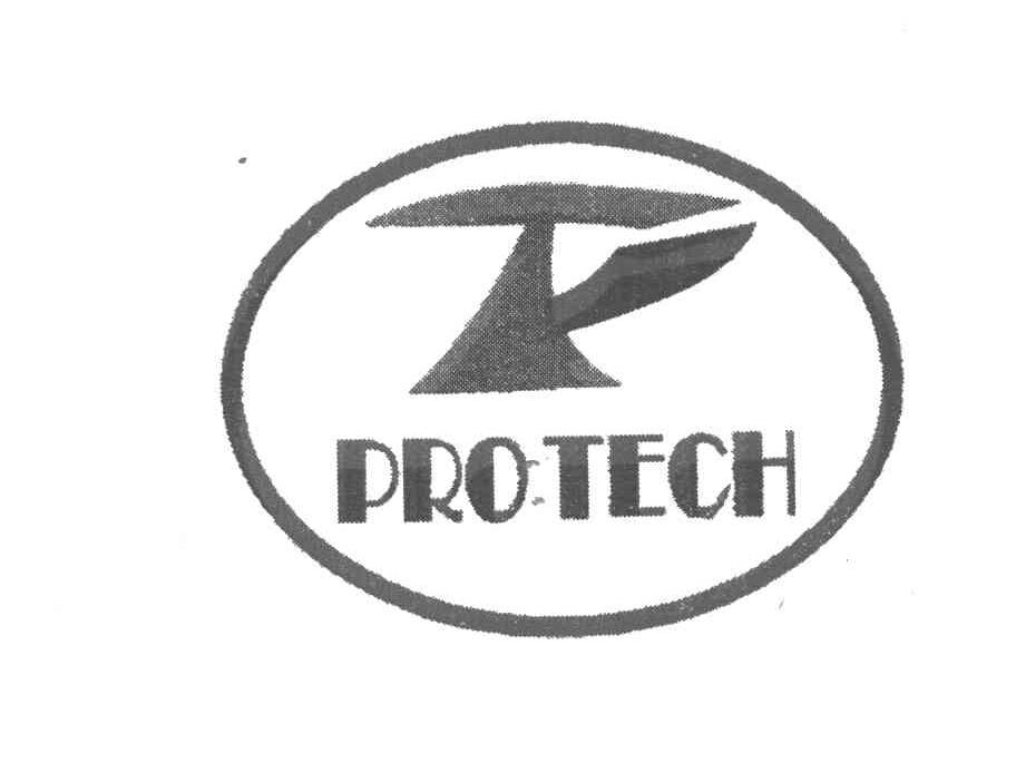 PROTECH