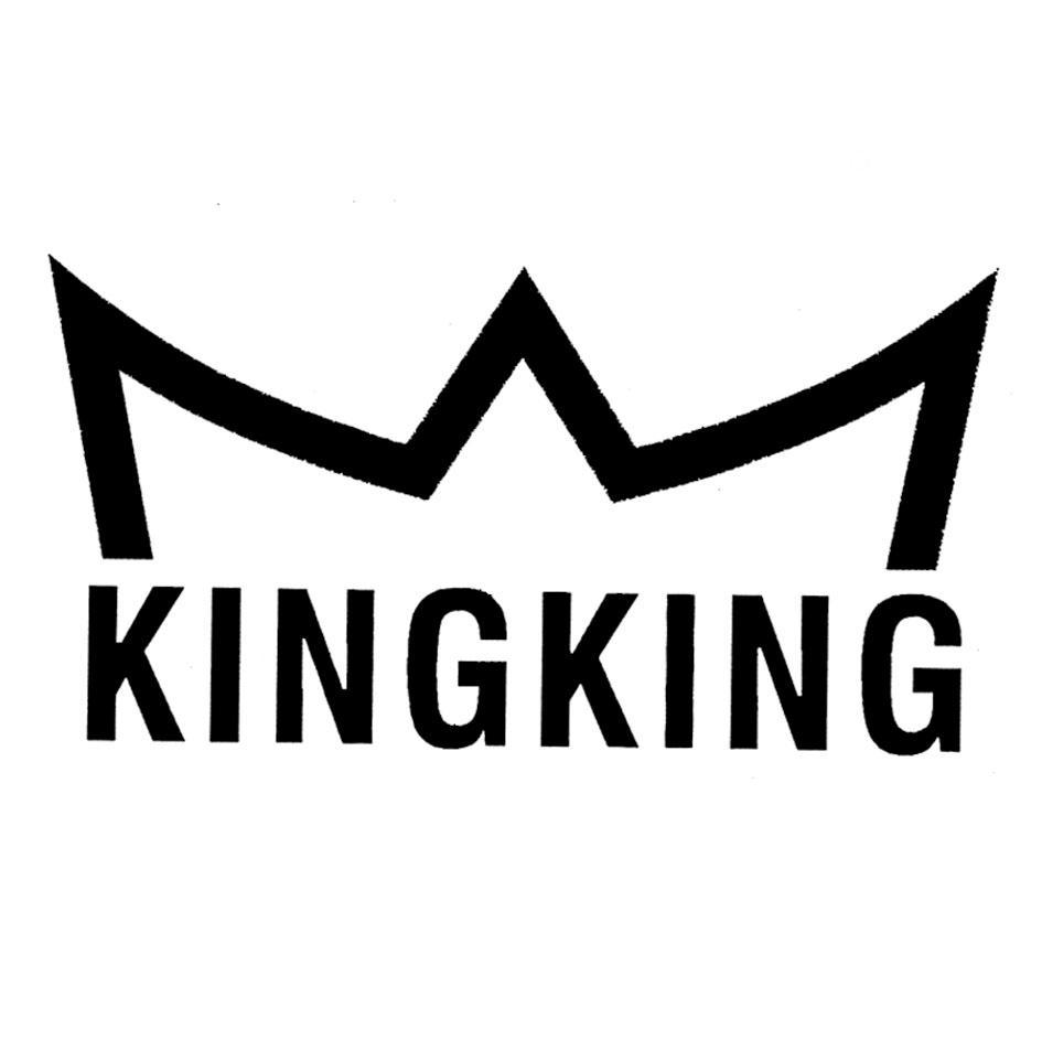KINGKING