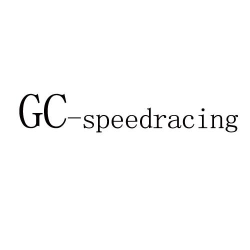 GC-SPEEDRACING