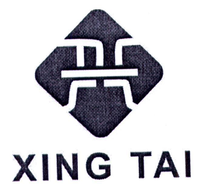 XING TAI