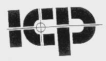 ICP