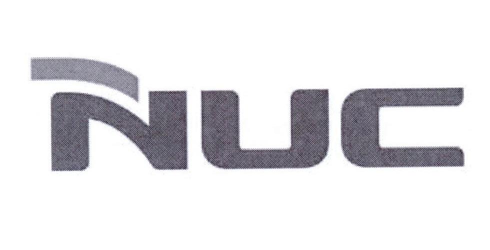 NUC