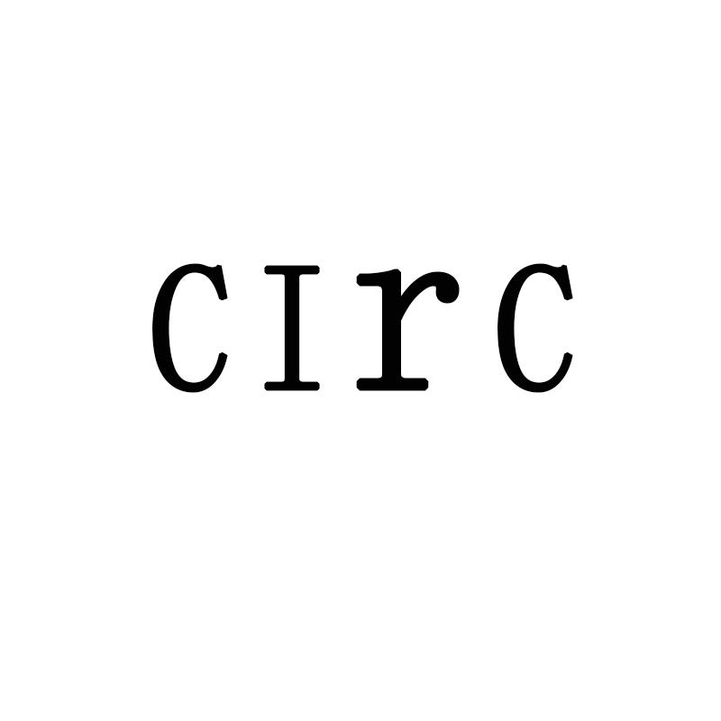 CIRC