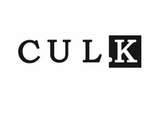 CULK