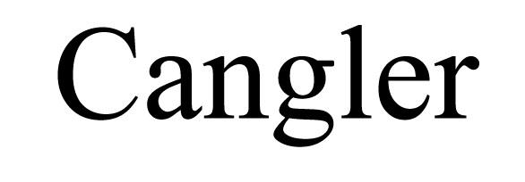 CANGLER