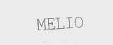 MELIO