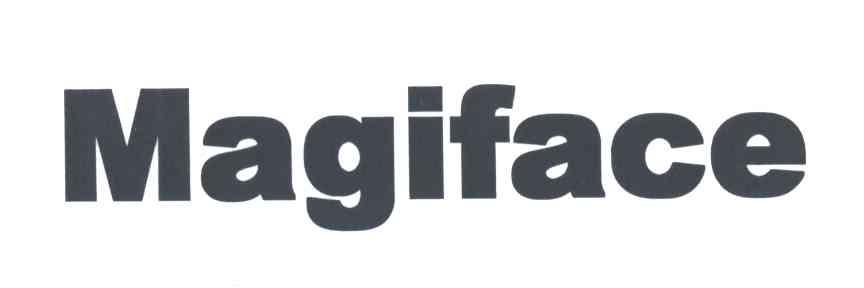 MAGIFACE