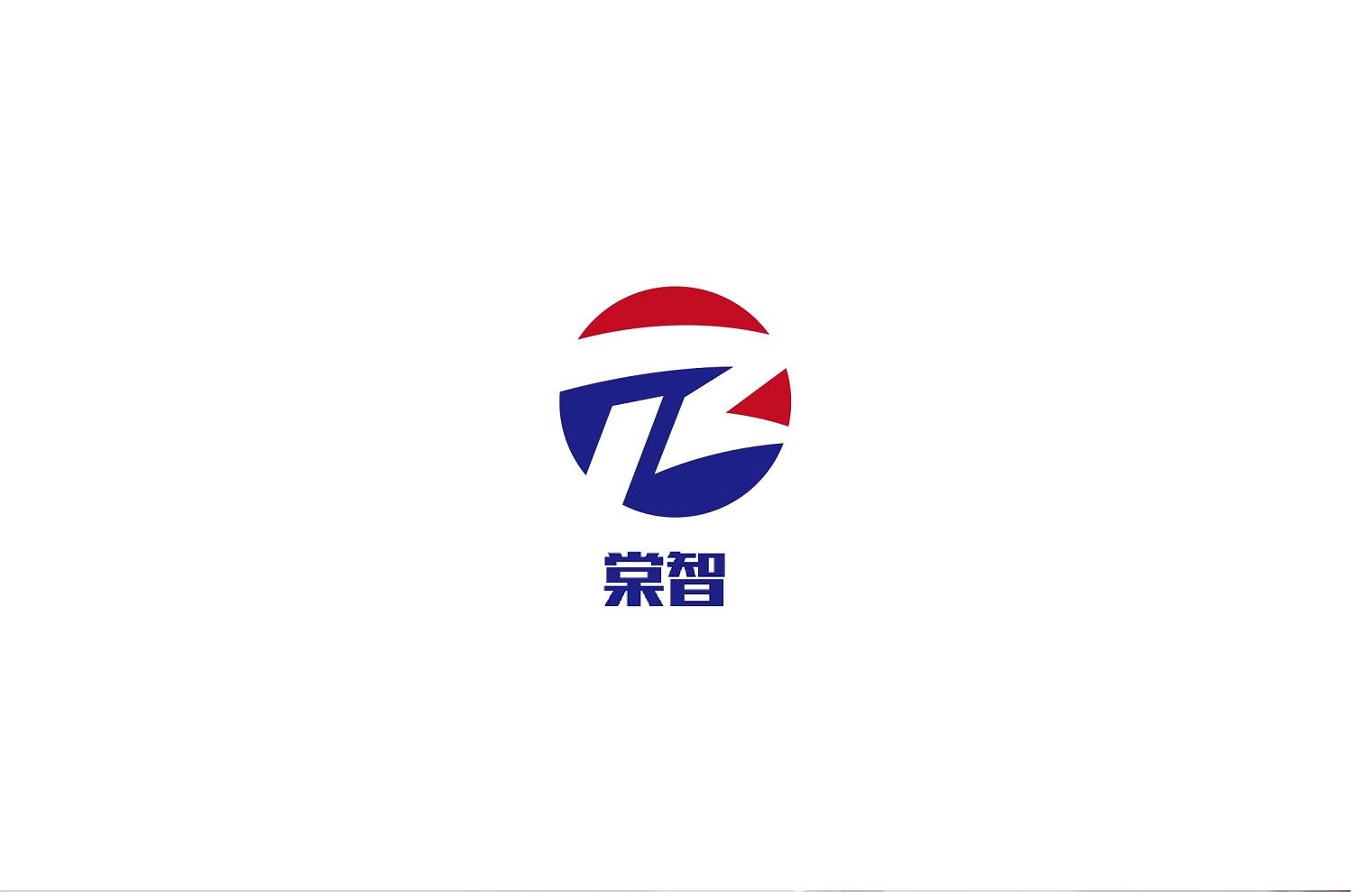 棠智