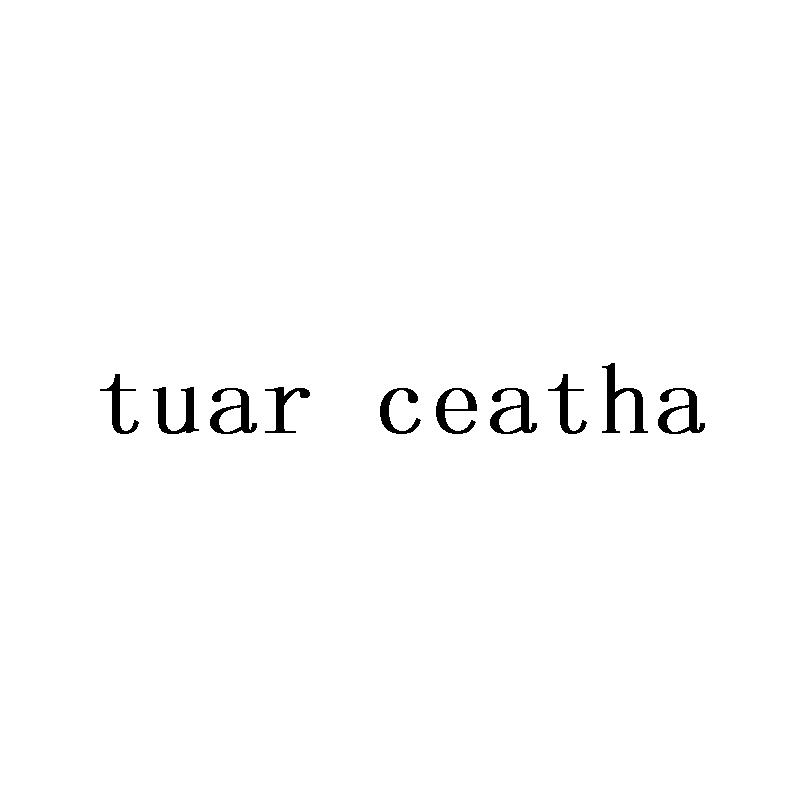 TUAR CEATHA