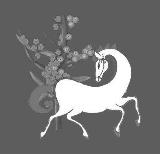 图形
