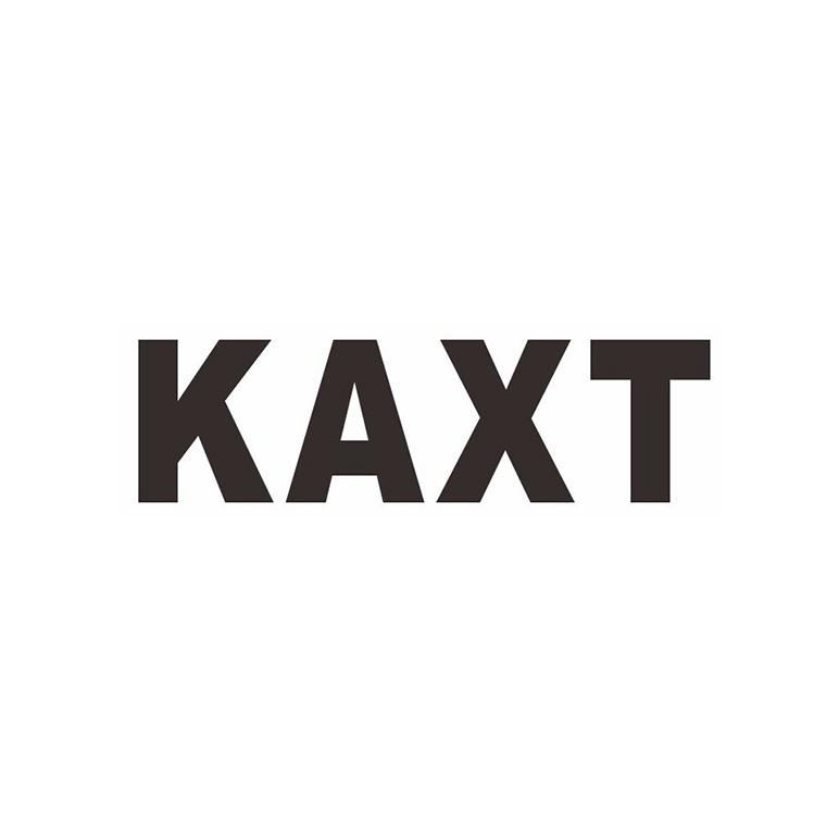 KAXT