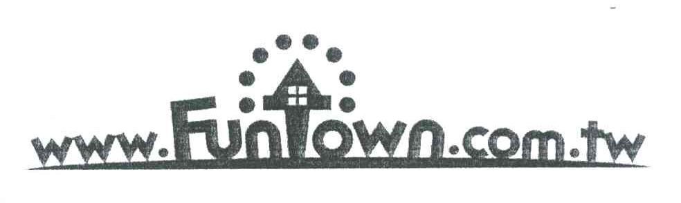 WWW.FUNTOWN.COM.TW