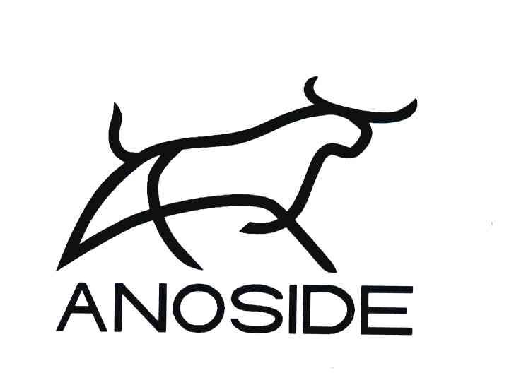 ANOSIDE
