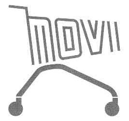 MOVI