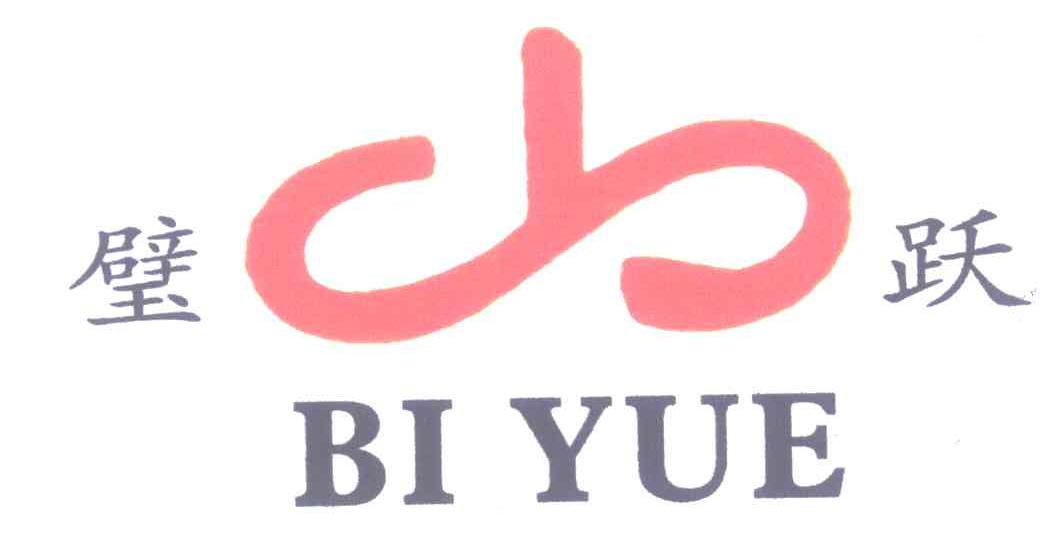 壁跃