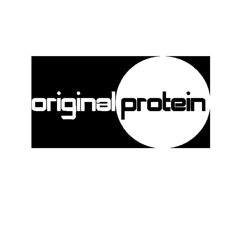 ORIGINAL PROTEIN