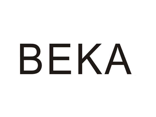 BEKA