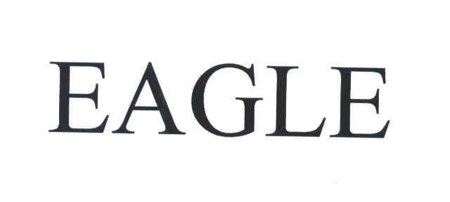 EAGLE