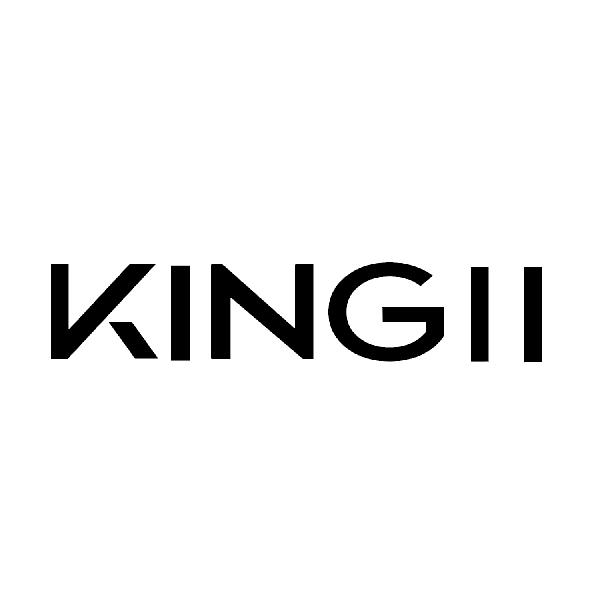 KINGII