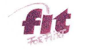 FIT FOR FLIRT