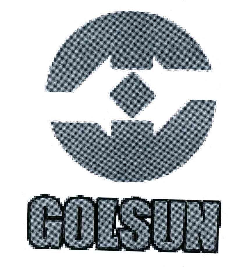 GOLSUN