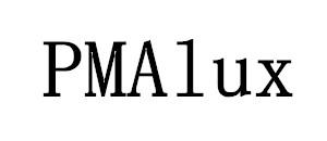 PMALUX