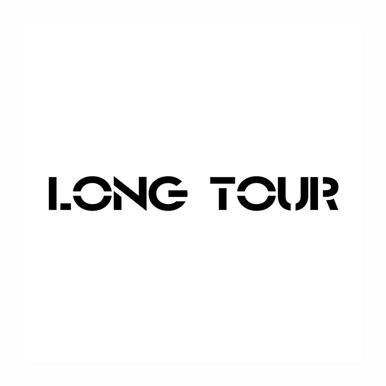 LONG TOUR