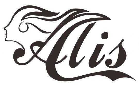 ALIS