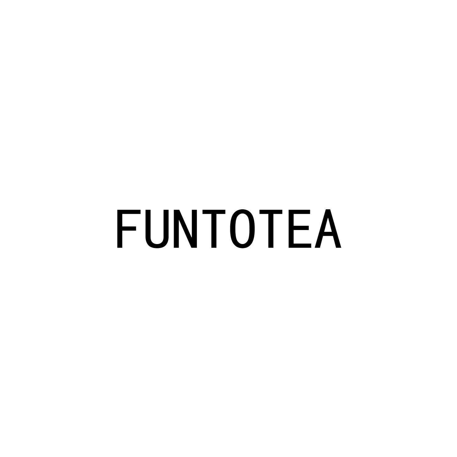 FUNTOTEA