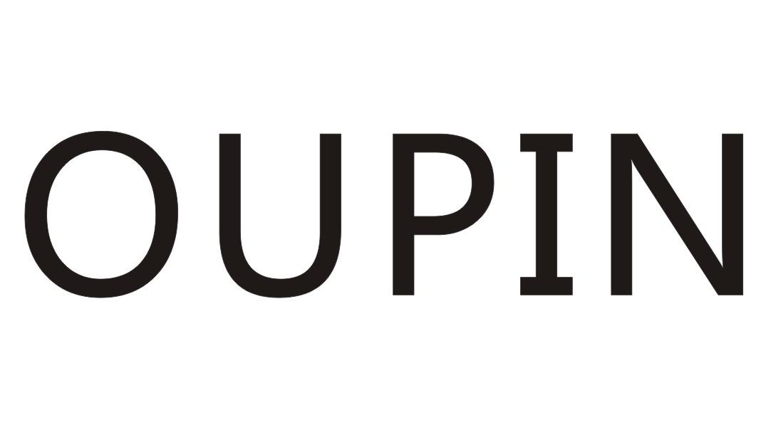 OUPIN