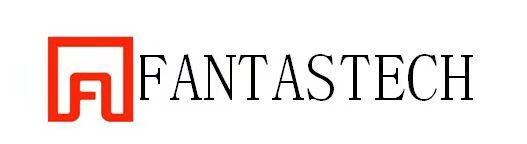 FANTASTECH
