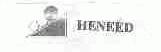 HENEED
